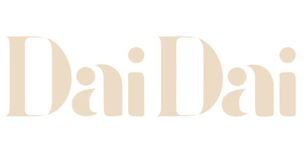 Daidai Home